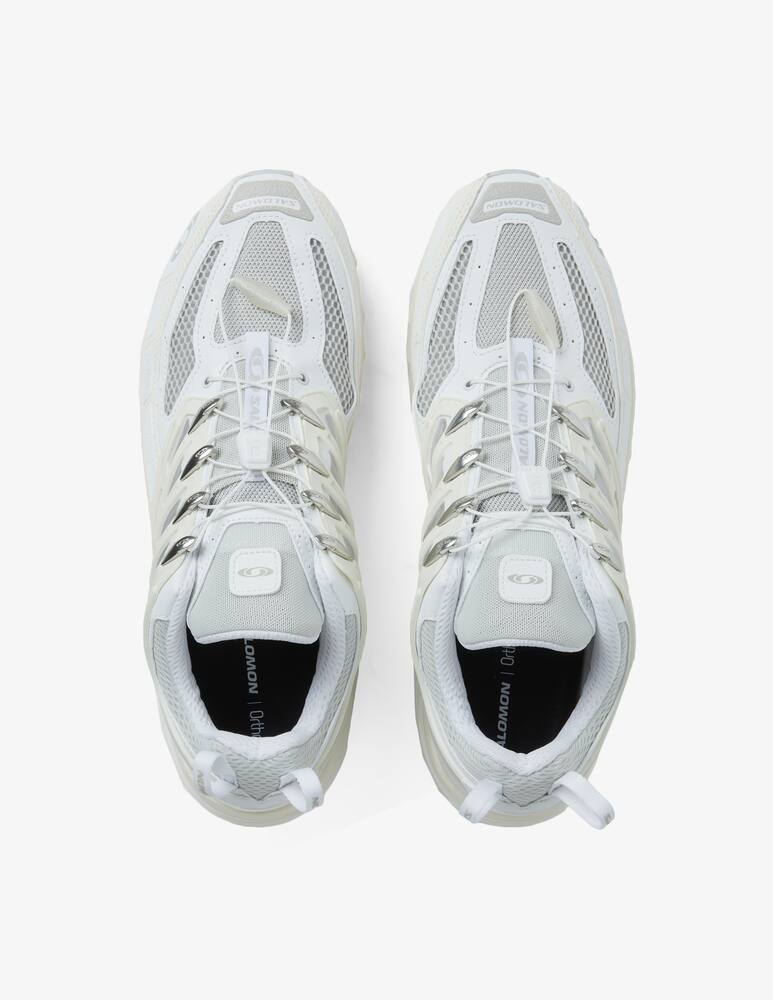 rinascente Salomon Acs pro sneakers