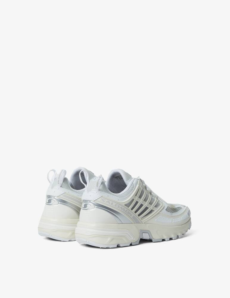 rinascente Salomon Acs pro sneakers