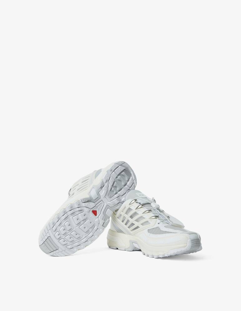 rinascente Salomon Acs pro sneakers