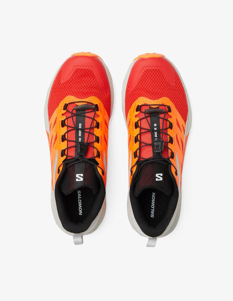 rinascente Salomon Scarpe sense trail ride 5