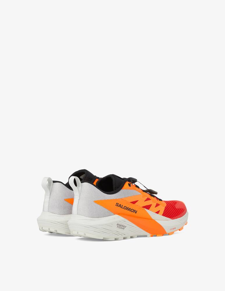 rinascente Salomon Scarpe sense trail ride 5