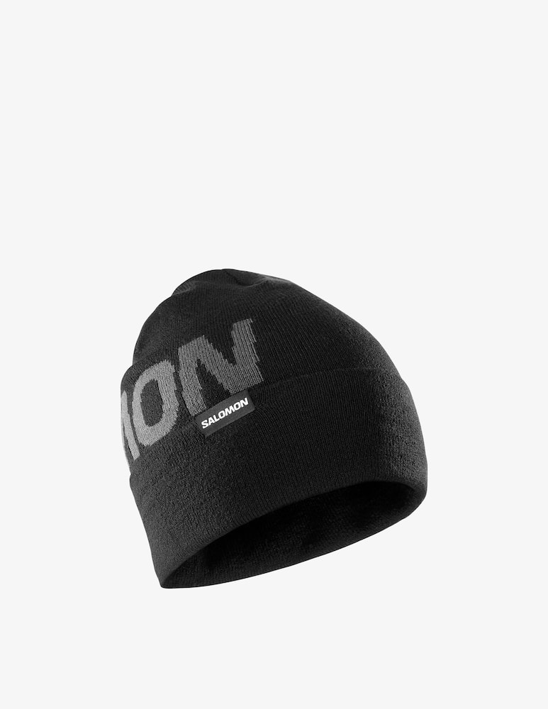 rinascente Salomon Cappello beanie Hermitage