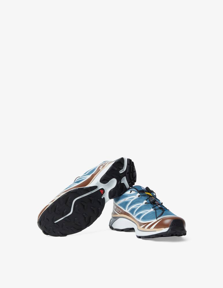 rinascente Salomon Scarpe xt-6