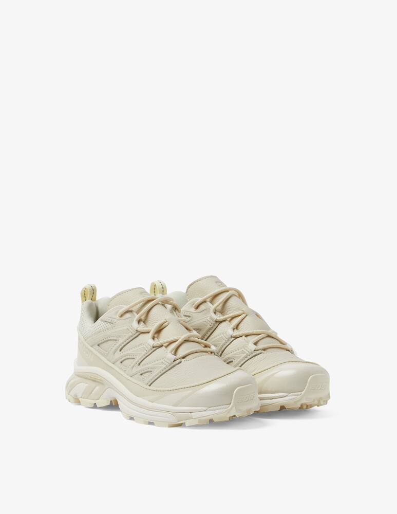 Salomon ACS Pro sneakers - picture 2 Salomon ACS Pro sneakers - picture 2