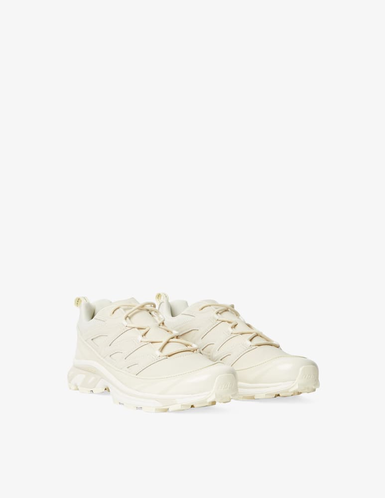 rinascente Salomon Scarpe xt-6 expanse