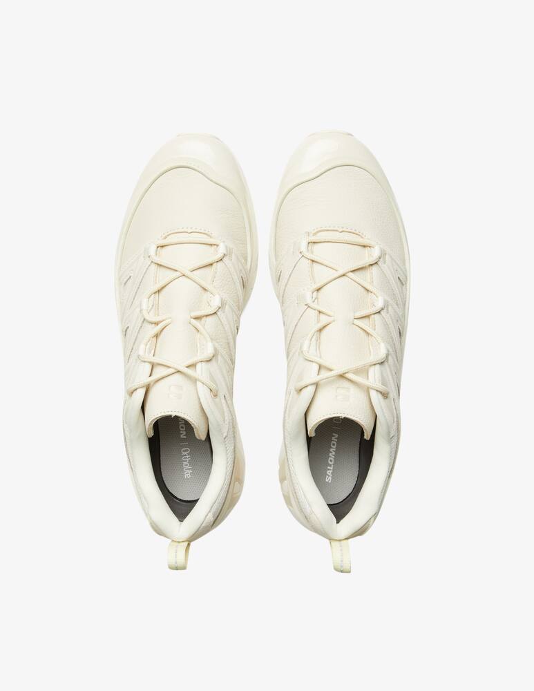 rinascente Salomon Scarpe xt-6 expanse