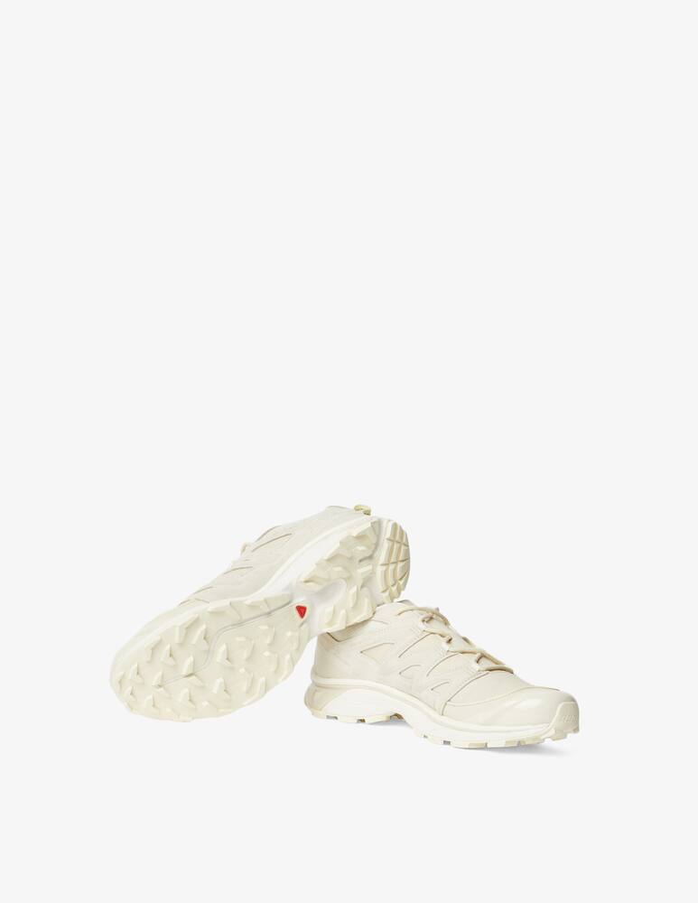 rinascente Salomon Scarpe xt-6 expanse