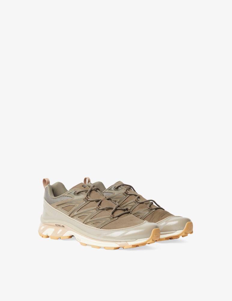 rinascente Salomon Shoes xt-6 expanse