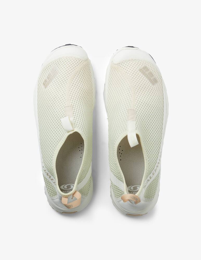 rinascente Salomon Scarpe rx moc 3.0