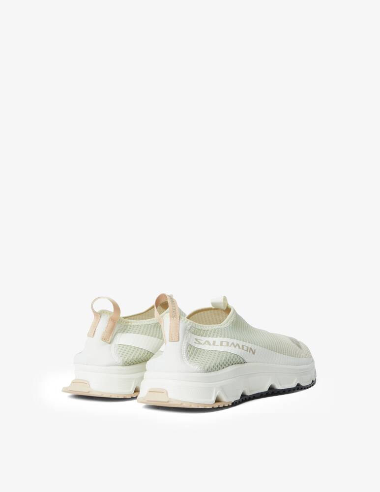 rinascente Salomon Scarpe rx moc 3.0