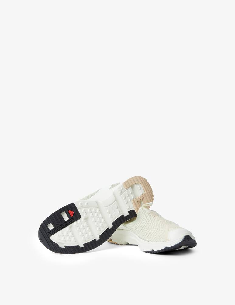 rinascente Salomon Scarpe rx moc 3.0