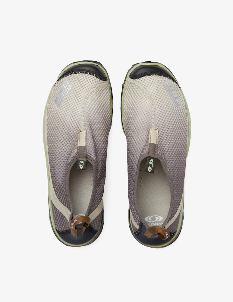 rinascente Salomon Shoes rx moc 3.0