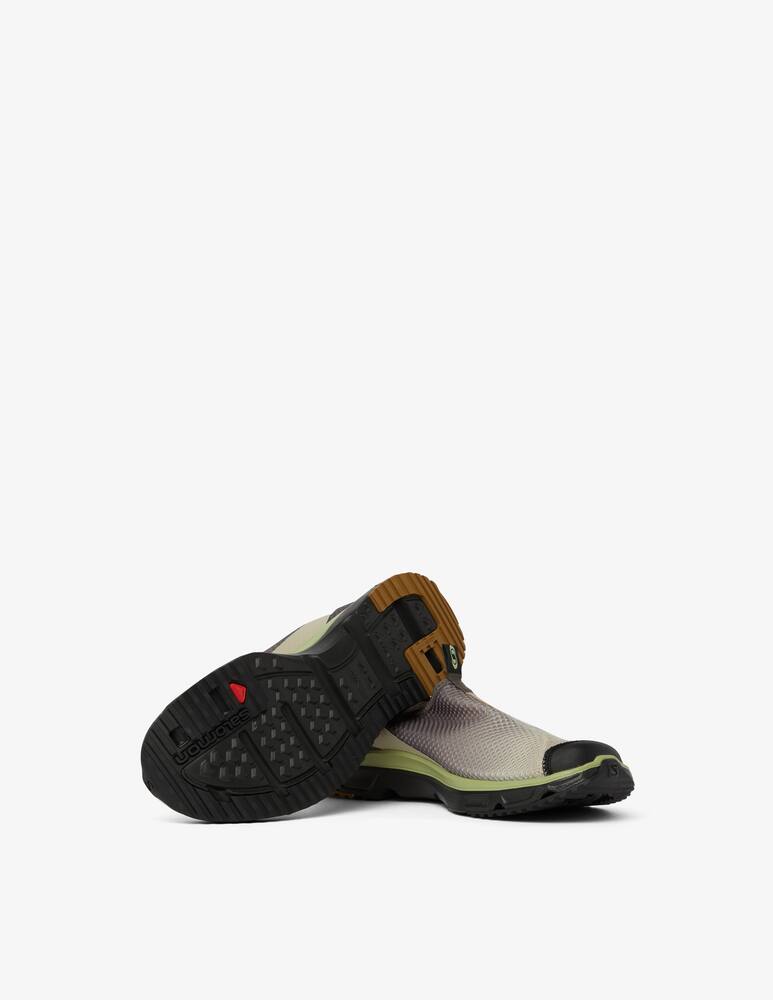 rinascente Salomon Shoes rx moc 3.0