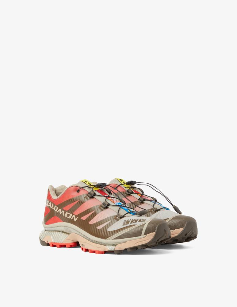 rinascente Salomon Scarpe xt-4 og