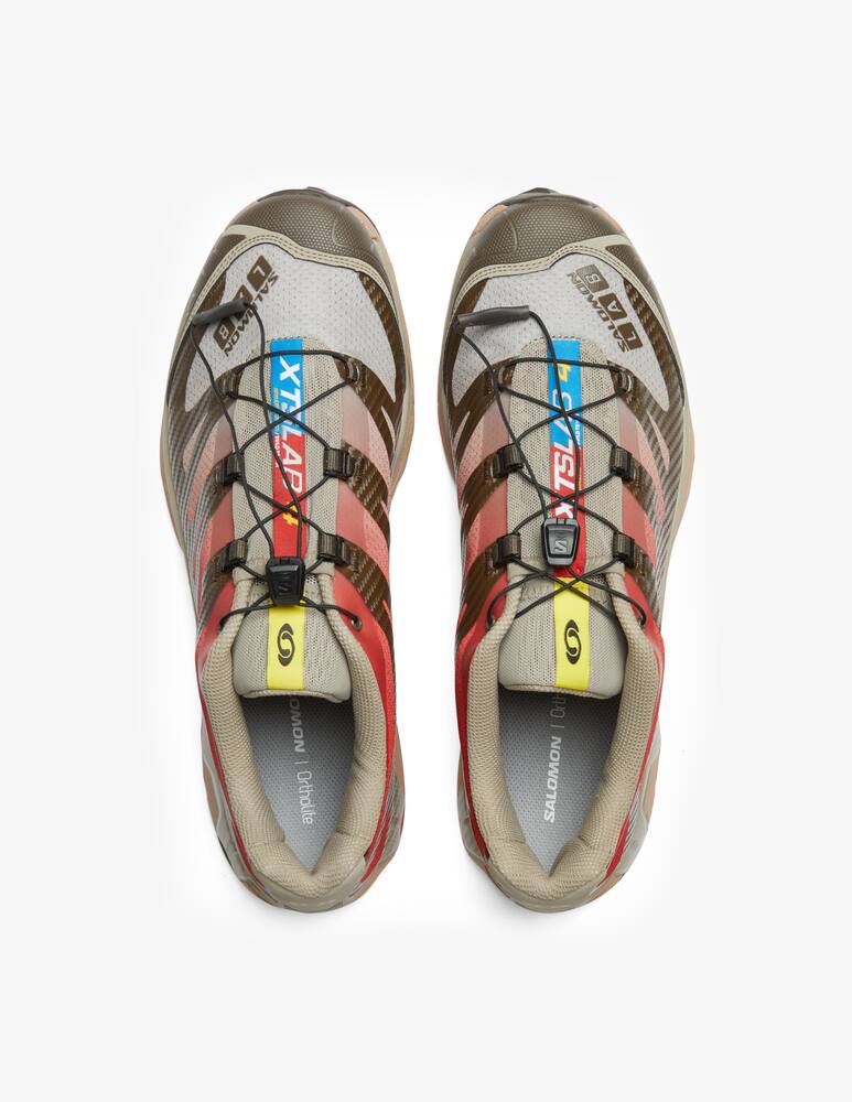 rinascente Salomon Scarpe xt-4 og