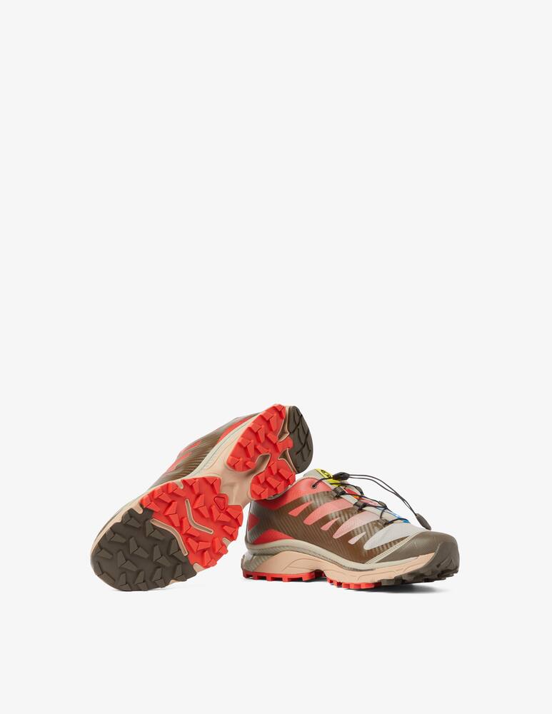 rinascente Salomon Scarpe xt-4 og