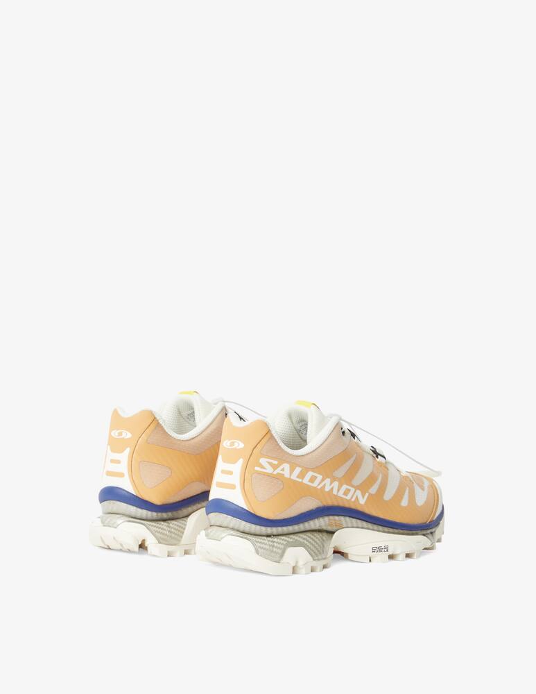 rinascente Salomon Sneakers XT-4