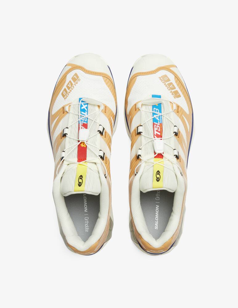 rinascente Salomon Scarpe xt-4 og