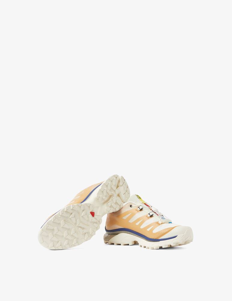 rinascente Salomon Scarpe xt-4 og