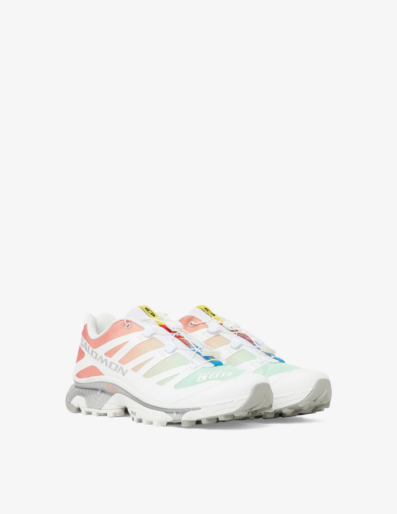 rinascente Salomon Scarpe trail running xt-4 og