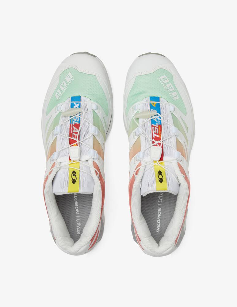 rinascente Salomon Scarpe trail running xt-4 og