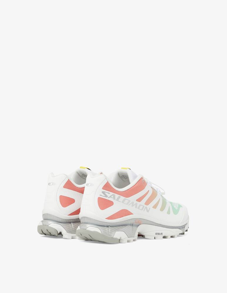rinascente Salomon Scarpe trail running xt-4 og