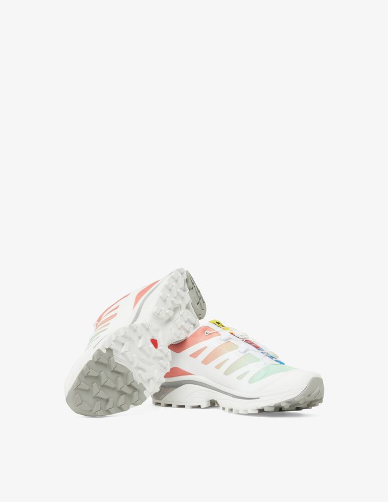 rinascente Salomon Scarpe trail running xt-4 og