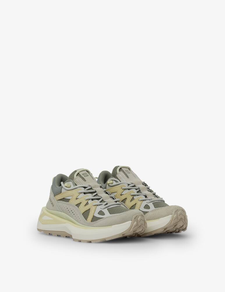 rinascente Salomon Sneakers XT-6 Expanse