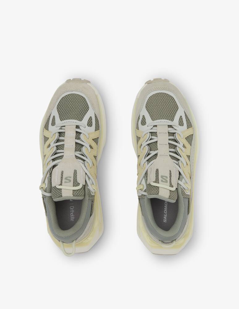 rinascente Salomon Sneakers XT-6 Expanse