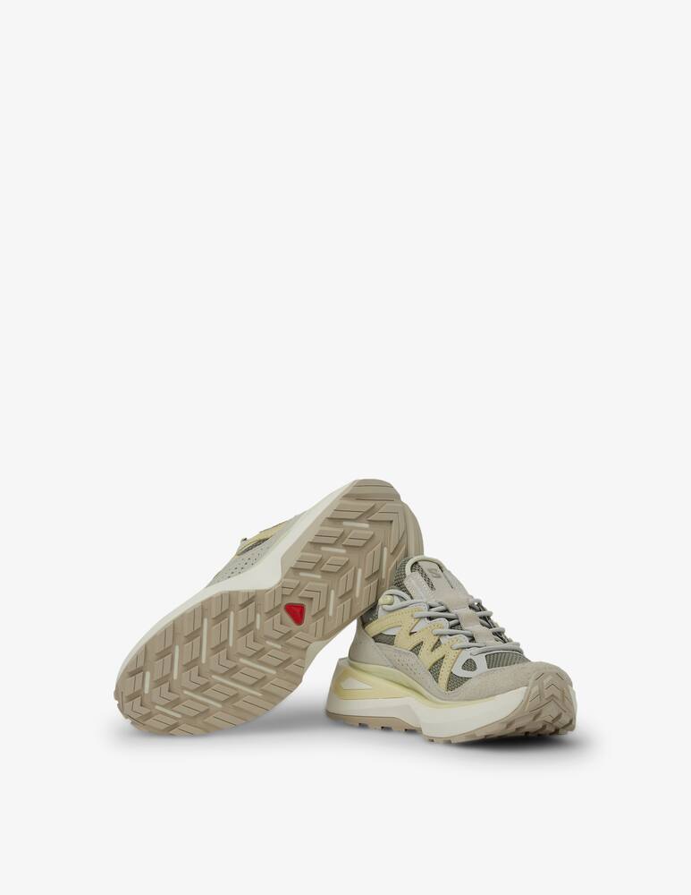 rinascente Salomon Sneakers XT-6 Expanse