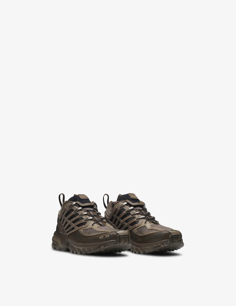 rinascente Salomon Sneakers acs pro desert