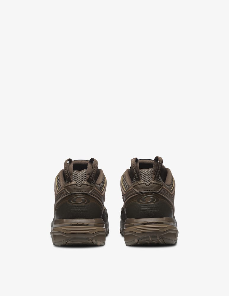 rinascente Salomon Sneakers acs pro desert