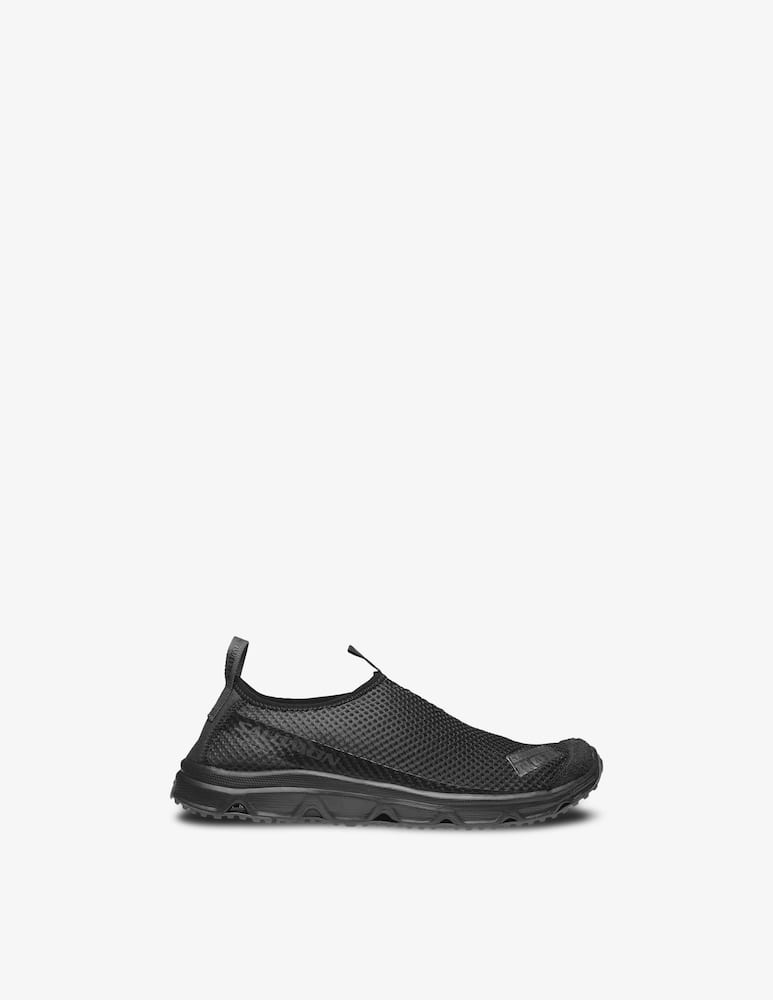 Salomon Sneakers rx moc 3.0 suede - immagine 1 Salomon Sneakers rx moc 3.0 suede - immagine 1