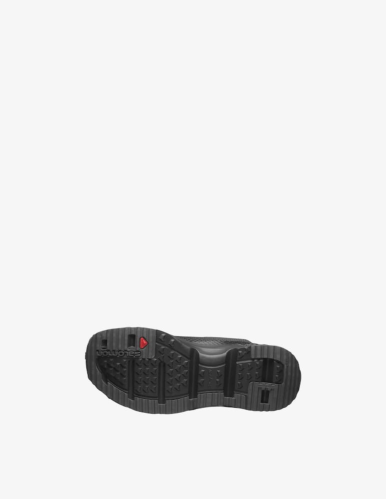 Salomon Sneakers rx moc 3.0 suede - immagine 5 Salomon Sneakers rx moc 3.0 suede - immagine 5