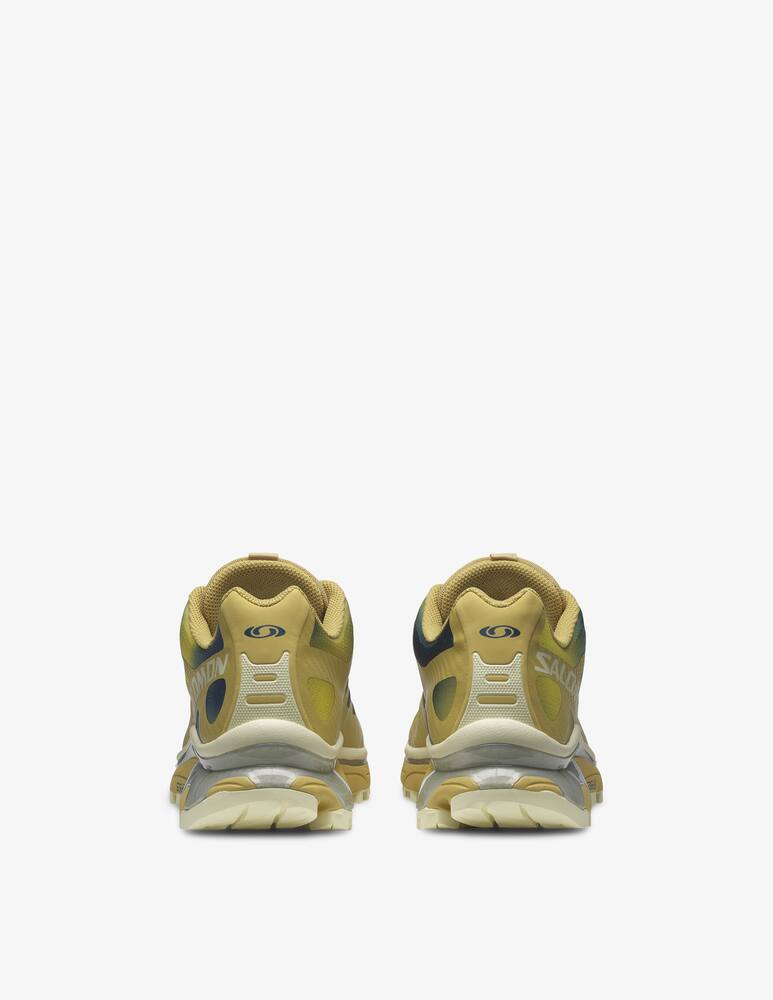 rinascente Salomon Sneakers xt-4 og aurora borealis