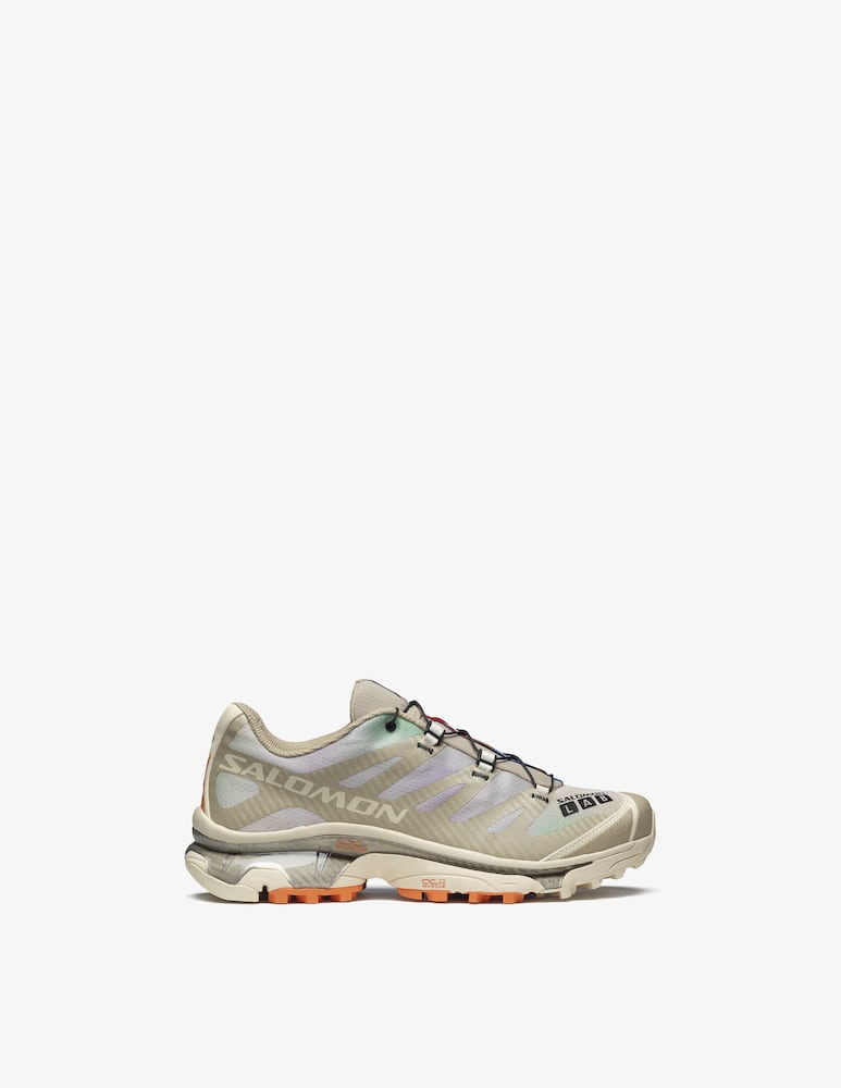 Salomon Sneakers XT-4 OG Aurora Borealis - immagine 1 Salomon Sneakers XT-4 OG Aurora Borealis - immagine 1