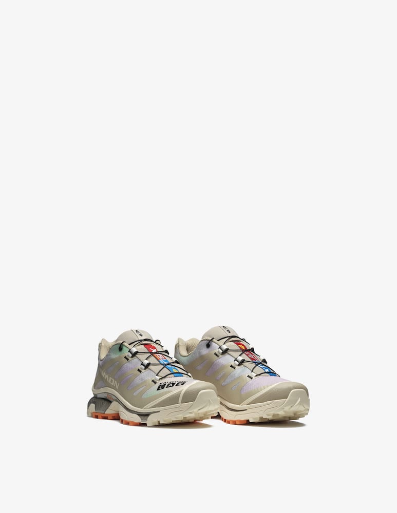 Salomon Sneakers XT-4 OG Aurora Borealis - immagine 2 Salomon Sneakers XT-4 OG Aurora Borealis - immagine 2