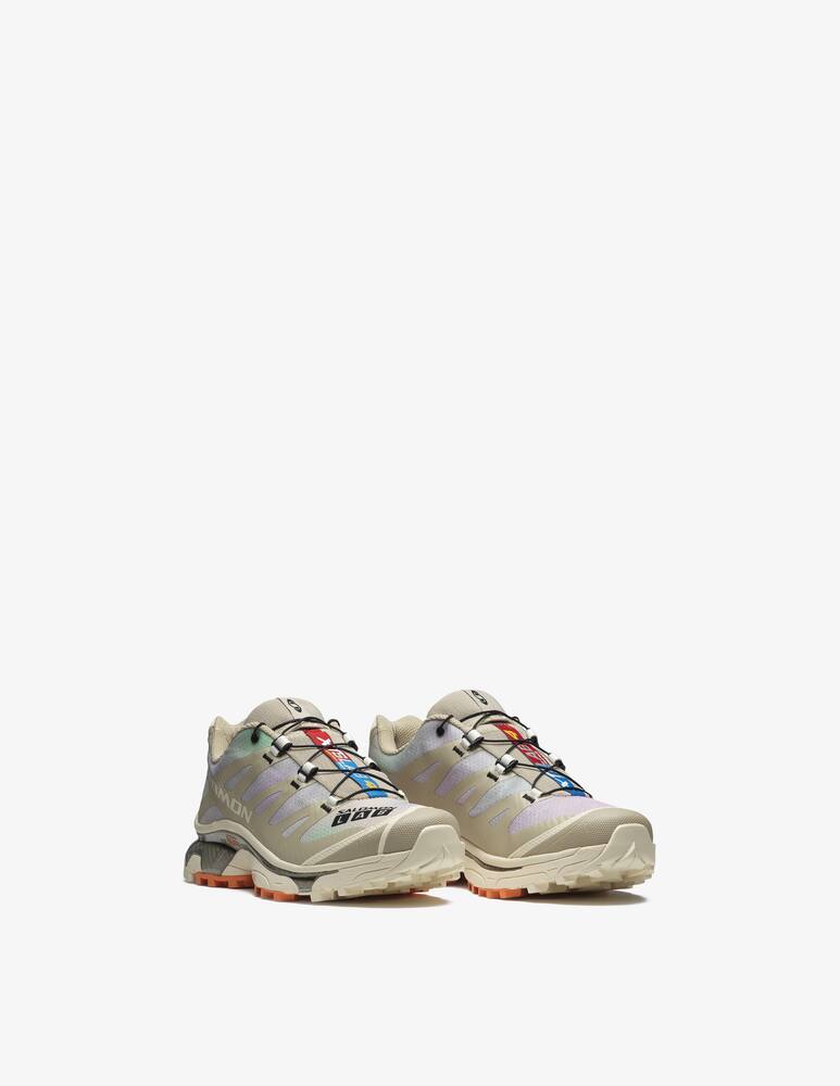rinascente Salomon Sneakers XT-4 OG Aurora Borealis