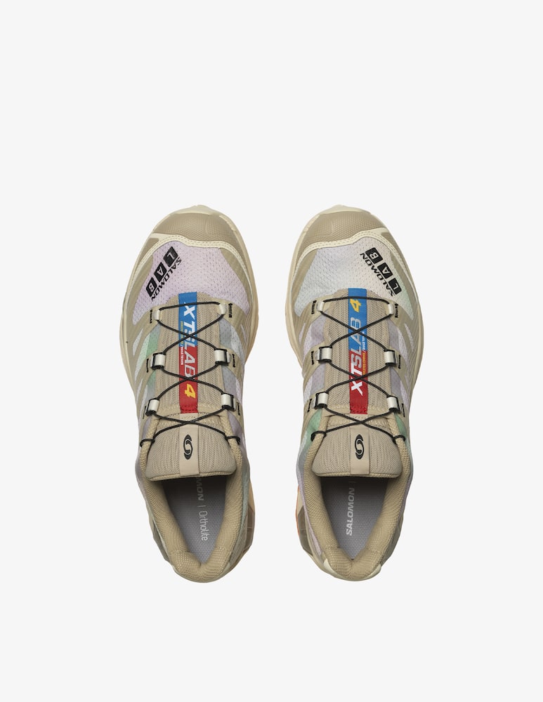Salomon Sneakers XT-4 OG Aurora Borealis - immagine 3 Salomon Sneakers XT-4 OG Aurora Borealis - immagine 3