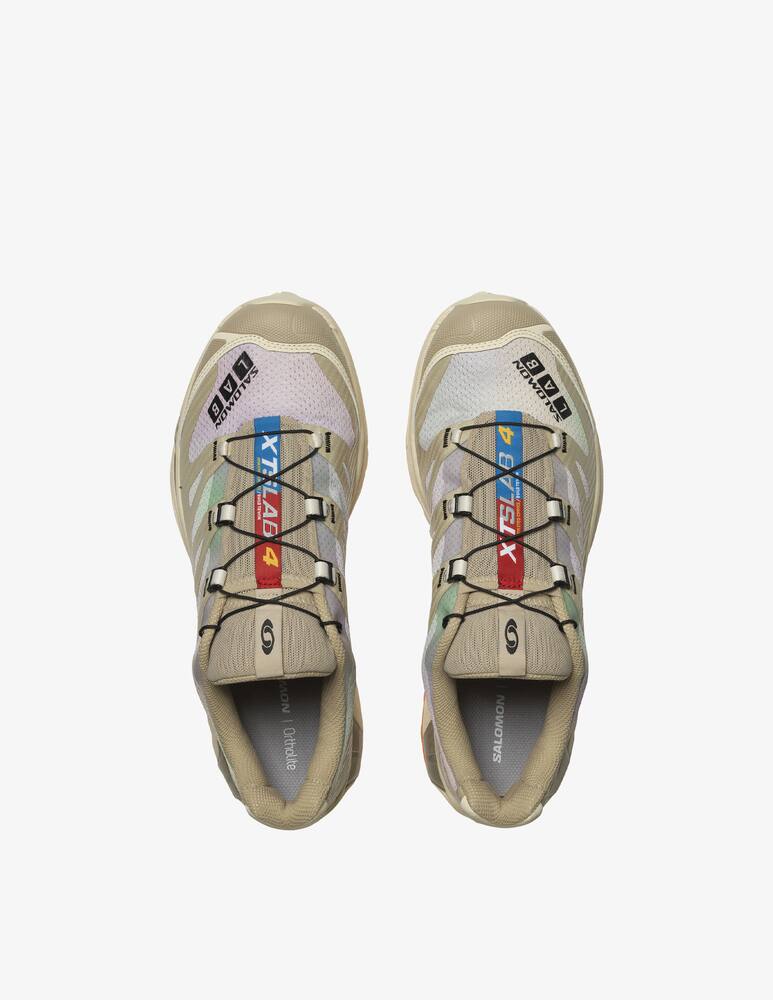 rinascente Salomon Sneakers XT-4 OG Aurora Borealis