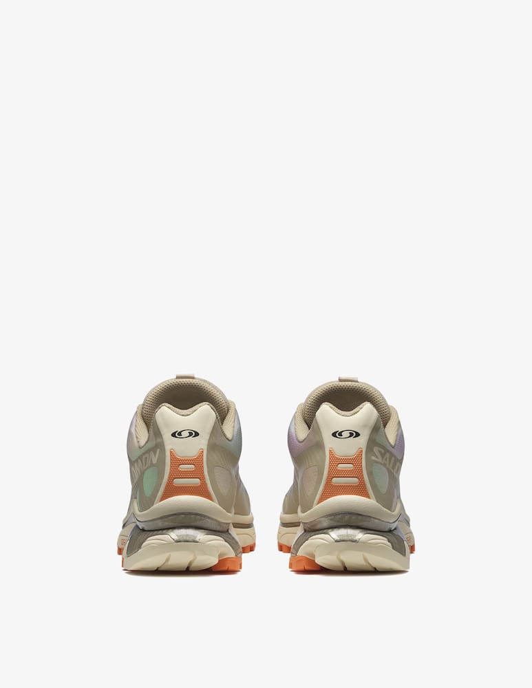 Salomon Sneakers XT-4 OG Aurora Borealis - immagine 4 Salomon Sneakers XT-4 OG Aurora Borealis - immagine 4