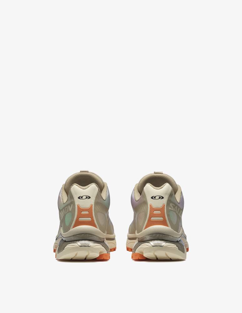 rinascente Salomon Sneakers XT-4 OG Aurora Borealis