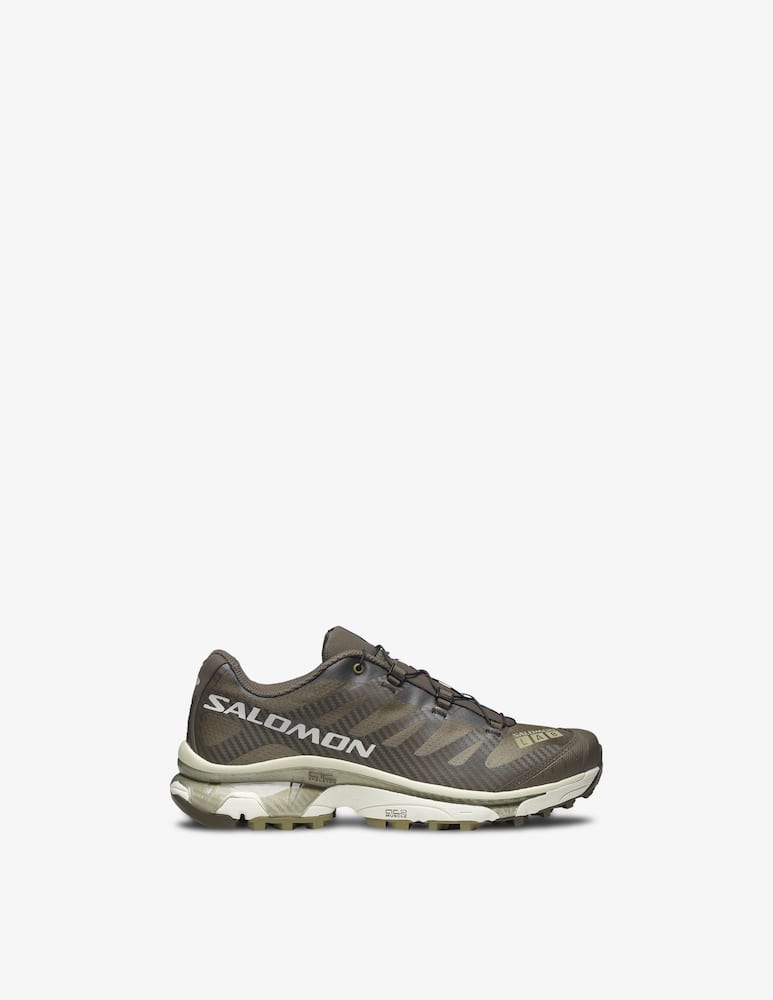 Salomon Sneakers xt-4 og aurora borealis - immagine 1 Salomon Sneakers xt-4 og aurora borealis - immagine 1