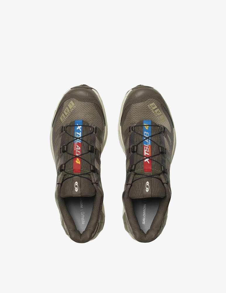 Salomon Sneakers xt-4 og aurora borealis - immagine 3 Salomon Sneakers xt-4 og aurora borealis - immagine 3