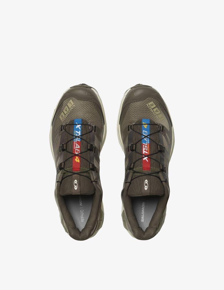 rinascente Salomon Sneakers xt-4 og aurora borealis