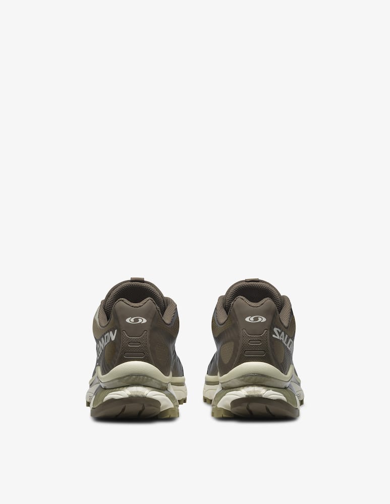 Salomon Sneakers xt-4 og aurora borealis - immagine 4 Salomon Sneakers xt-4 og aurora borealis - immagine 4