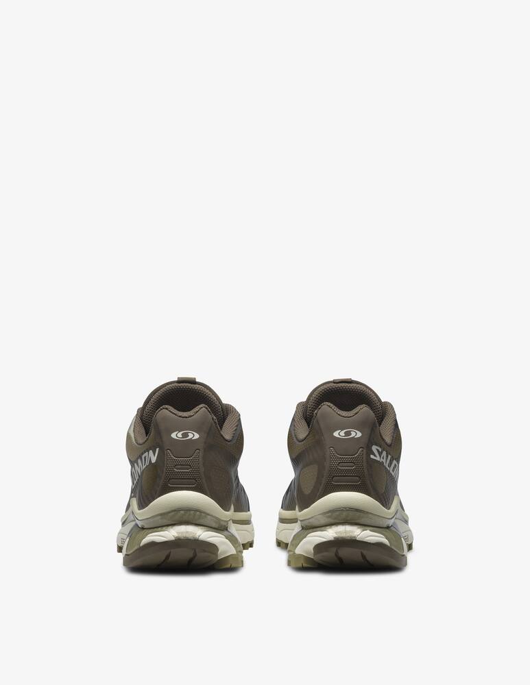 rinascente Salomon Sneakers xt-4 og aurora borealis