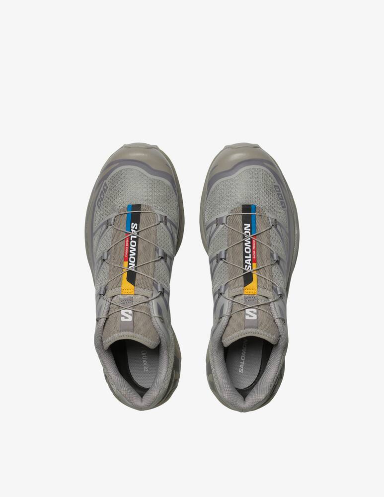rinascente Salomon Xt-6 sneakers