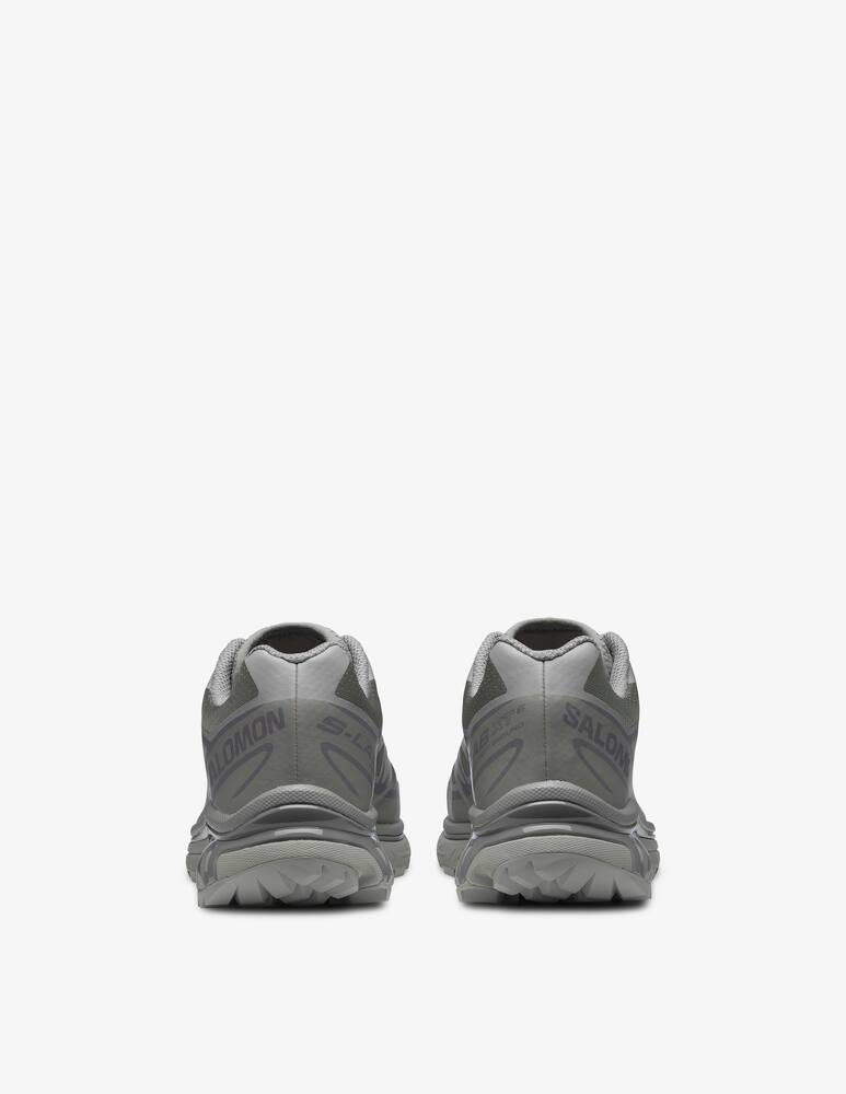 rinascente Salomon Xt-6 sneakers