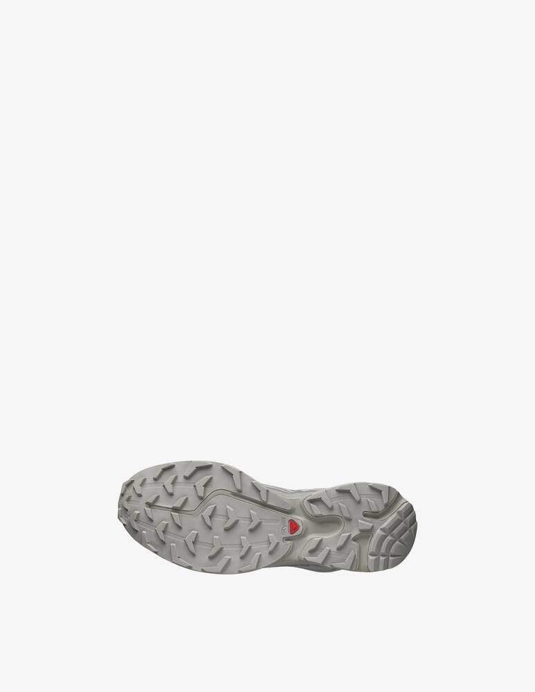 rinascente Salomon Xt-6 sneakers